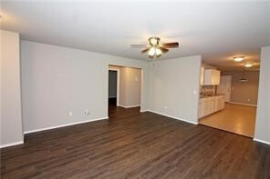 Foto del edificio - 5003 SW Fieldstone Blvd