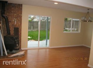 Building Photo - 3 br, 2.5 bath House - 2019 East 38th Street