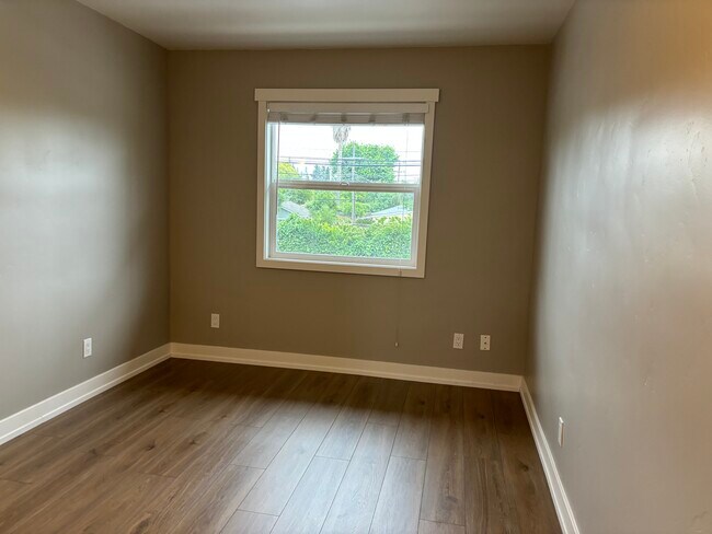 Foto del edificio - 2145 Scott St