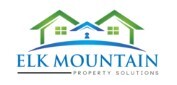 Property Logo