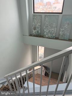 Foto del edificio - 736 S 8th St