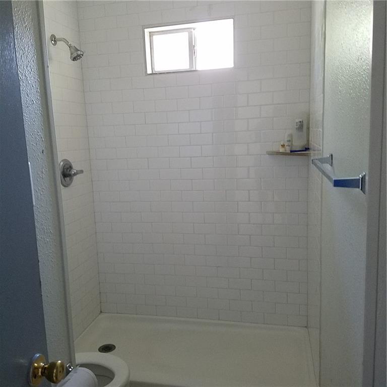 Building Photo - 504 Beckham Ave