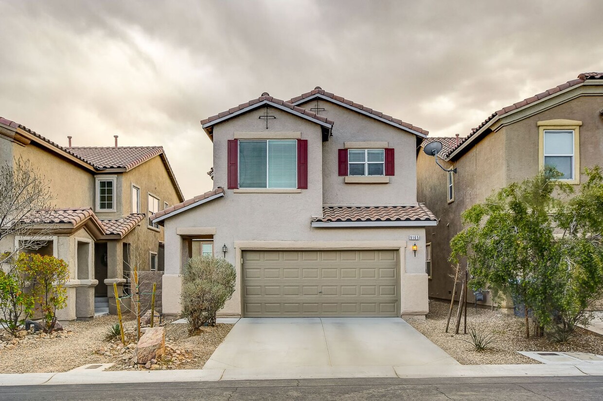 Foto principal - SOUTHWEST SINGLE FAMILY HOME