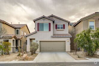 Building Photo - 9165 Vintage Wine Ave