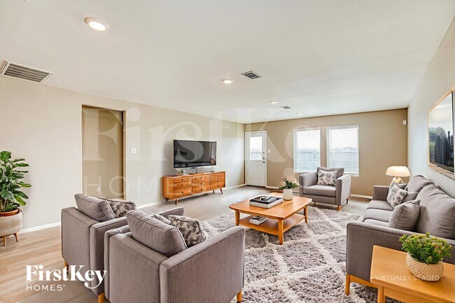 Building Photo - 3363 Avary River Ln