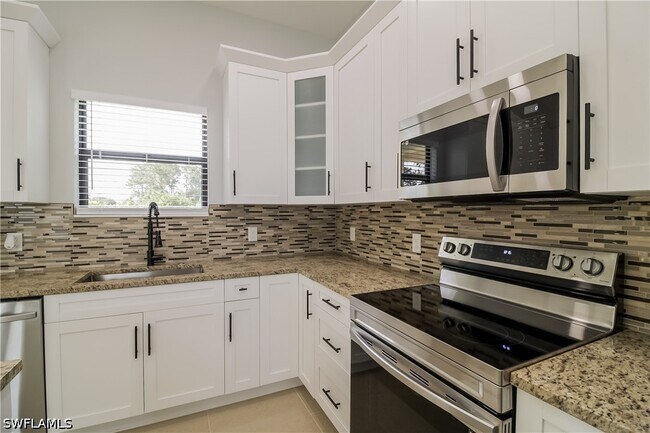 Foto del edificio - 3418 4th St SW