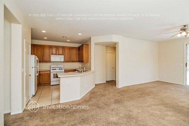 Building Photo - 1810 Running Fawn Ct