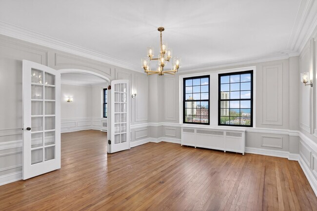 Foto del edificio - 6901 S Oglesby Ave