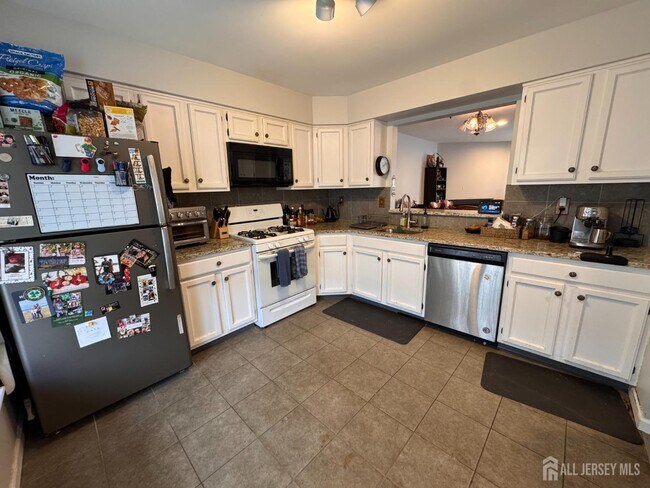 Foto del edificio - 337 Smithwold Rd