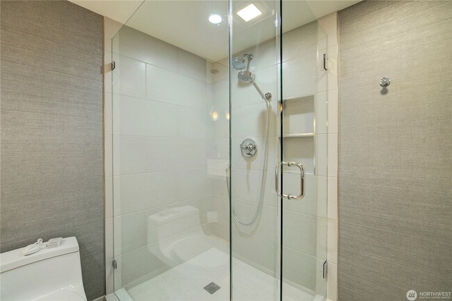 Photo - 2Bd/1.75Ba Seattle Condo