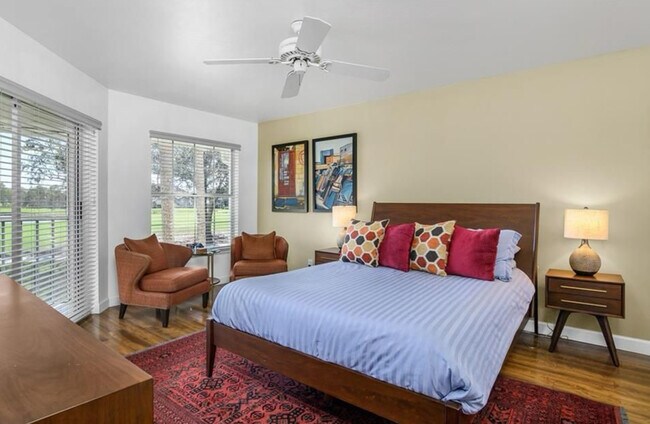 Foto del edificio - 6290 Bellerive Ave