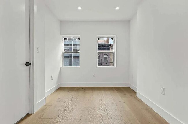 Foto del edificio - 5 Lispenard St