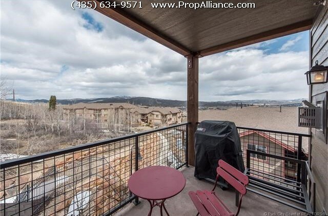 Foto del edificio - 5461 Luge Ln