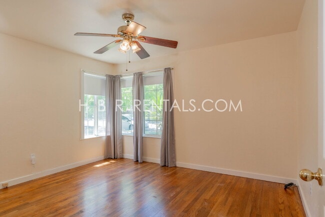 Building Photo - Single Story Tracy Rental Home - MOVE IN Ready
