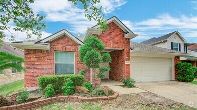 Building Photo - 5715 Afton Ridge Ln