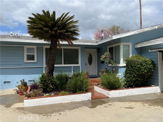 Foto principal - 6629 Melba Ave