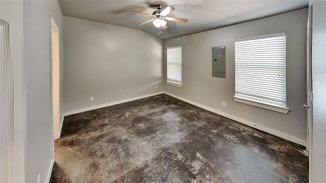 Foto del edificio - 11153 NW 5th Terrace