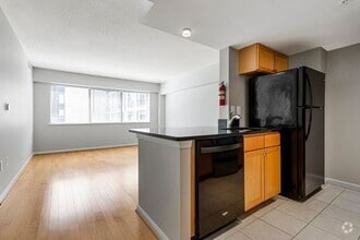 Building Photo - 1225 13th St NW
