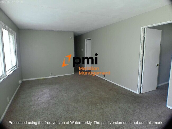 Foto del edificio - 5150 E 36th St