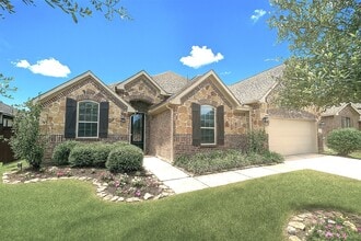 Building Photo - 9514 Humboldt Trail