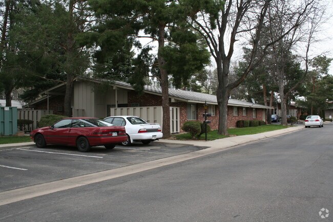 Park Manor Apartments Longmont Park Manor Apartments Longmont