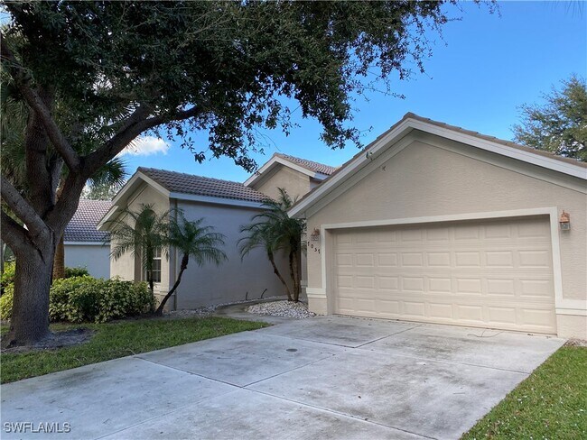 Building Photo - 7057 Timberland Cir