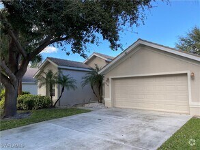 Building Photo - 7057 Timberland Cir