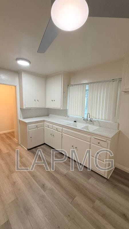 Foto del edificio - 625 Aerick St