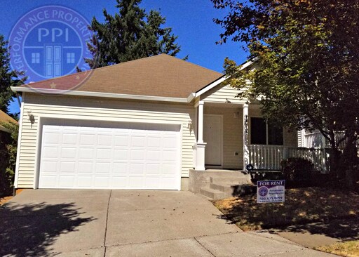 Primary Photo - Single Level Home In Cascadia Village Sand...