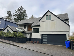 Building Photo - 3001 NW Fairfax Terrace