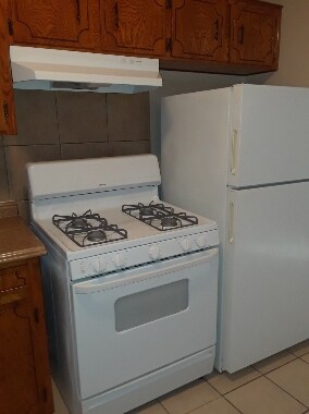Building Photo - 5804 Redstone Dr