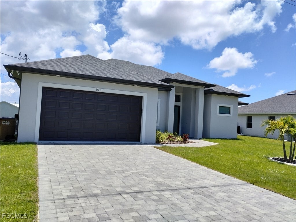 Foto principal - 1011 SW 15th Pl