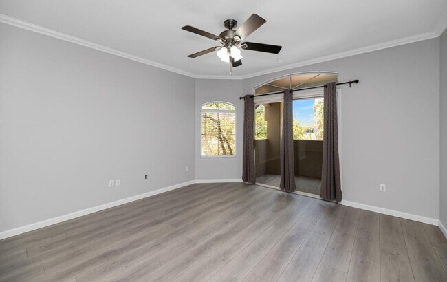 Foto del edificio - 5335 E Shea Blvd