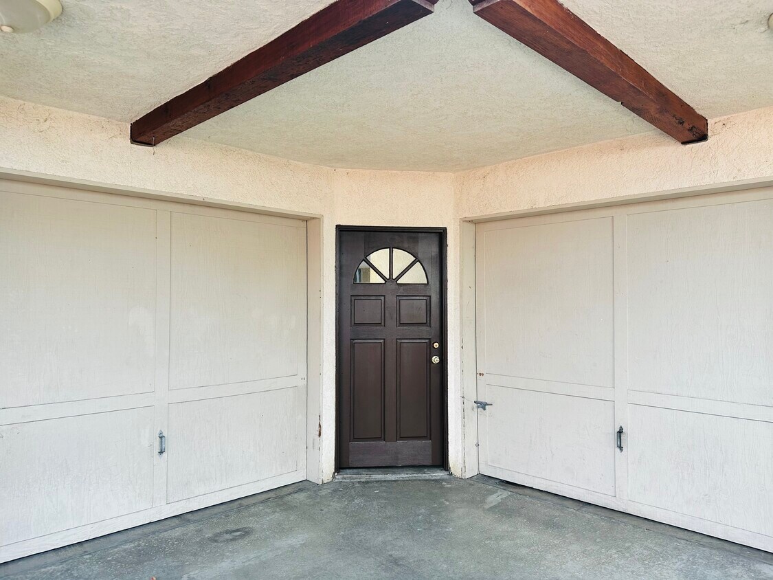 5847 Gaviota Ave, Long Beach, CA 90805 House Rental in Long Beach, CA