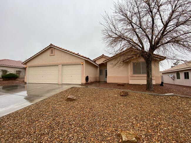 Building Photo - Coming Soon-Single Story Home In The Heart...