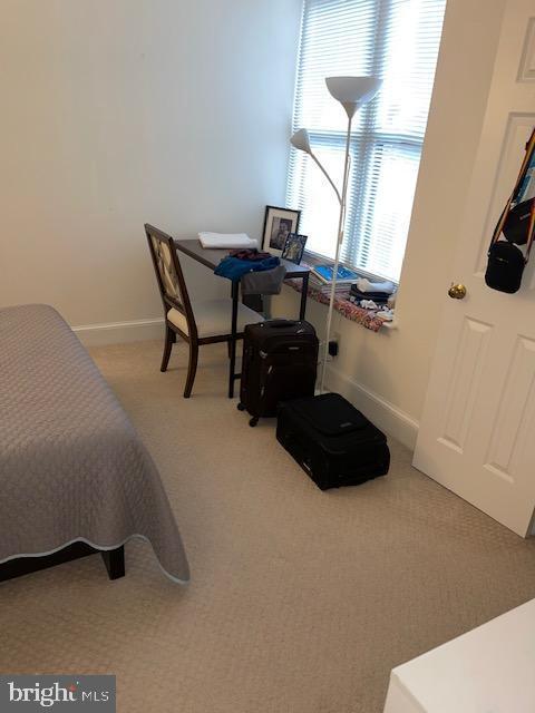 Foto del edificio - 1733 20th St NW