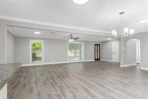 Building Photo - 1539 Maux Dr