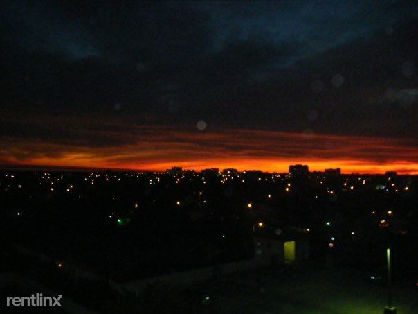 Foto del edificio - 3000 Coral Way