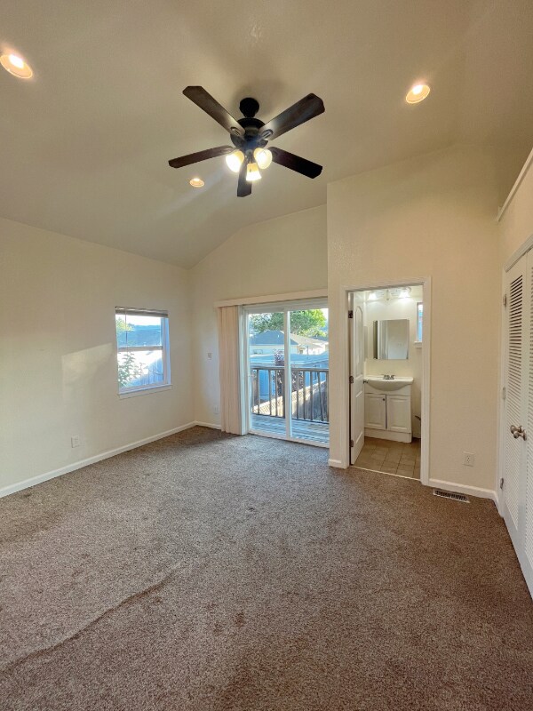 Building Photo - 617 4th Ave