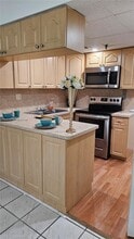 Building Photo - 10641 SW 108th Ave