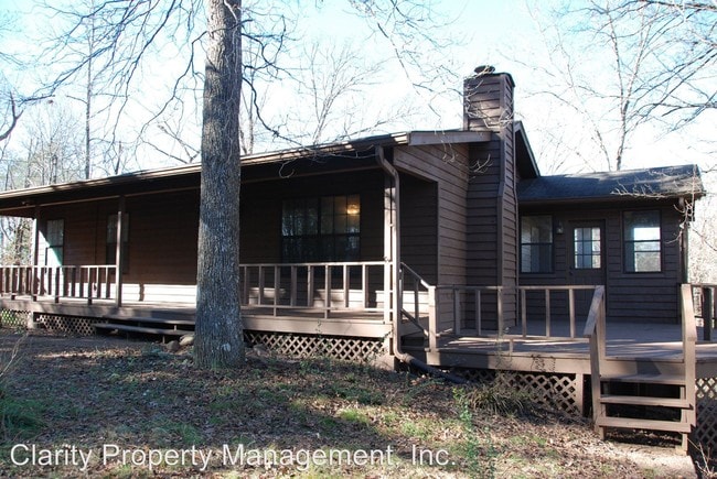 Building Photo - 2550 Humphrey Bridge Rd SW