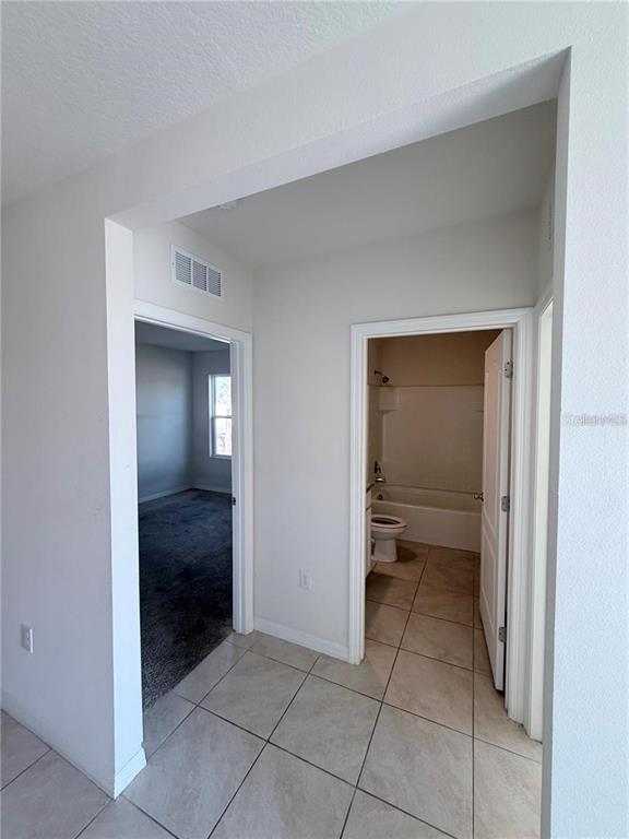 Foto del edificio - 5653 Winona Dr