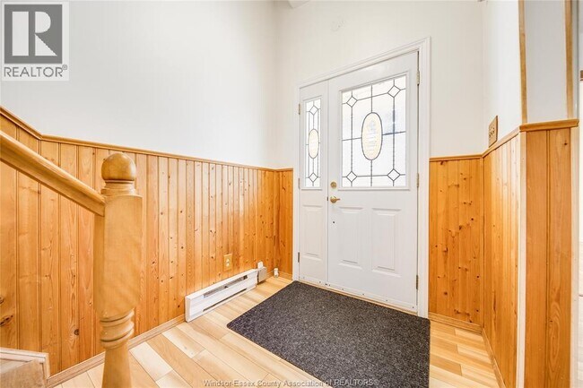 Building Photo - 1229 Arncliffe Pl