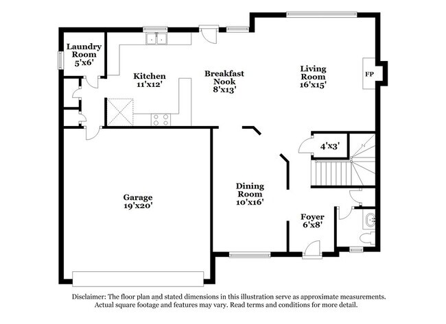 Foto del edificio - 609 Aspen Brook Dr