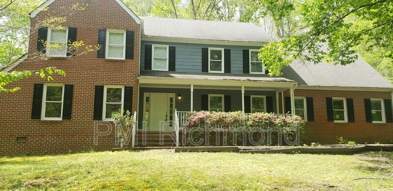 Primary Photo - 12601 W Patrick Henry Rd