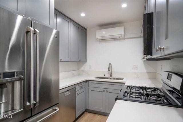 Foto del edificio - 1532 N Ave 46