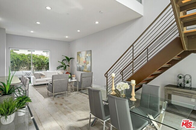 Foto del edificio - 1524 11th St