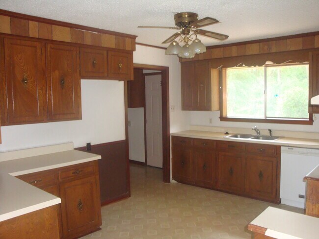 Foto del edificio - 1287 Oak Rd