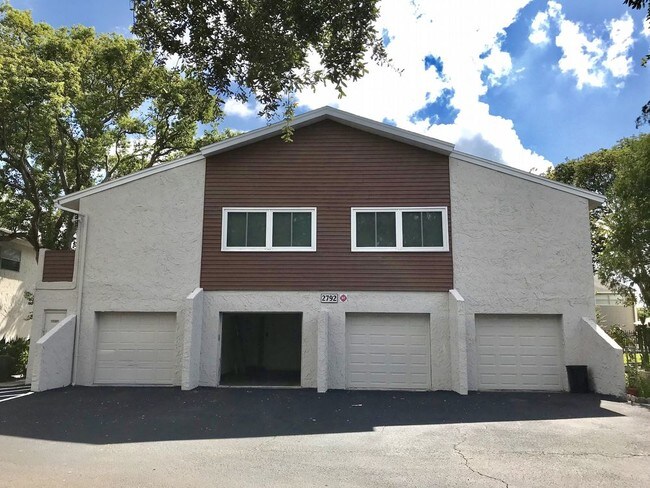Building Photo - 2792 CURRY FORD ROAD UNIT 4-C