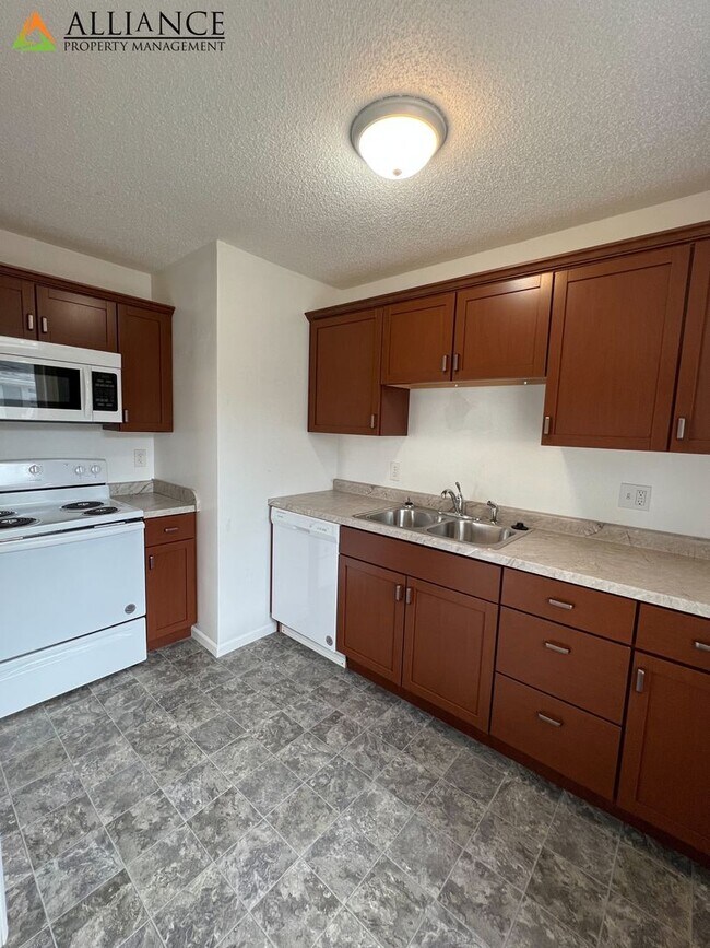 Foto del edificio - Cute House in Wamego - Close to Highway 99!